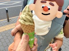 -吴裕泰茶庄(鼓楼店)