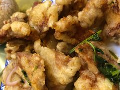 -东北王食府(科大店)