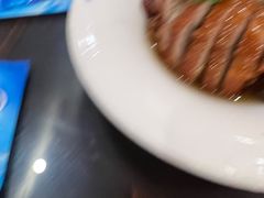 -四季春(美食街店)