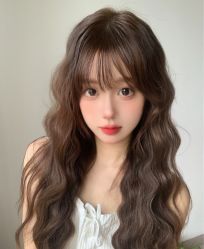 -天姿美发·时尚造型