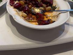 -上海小南国(正大店)