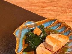 -鮨乐亭Omakase·海胆宴