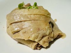 -小绍兴家宴·百年绍兴菜(鲁迅路店)