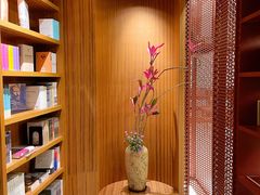 -二酉书店TOYOU BOOKS