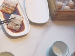 -添好运(武商MALL店)