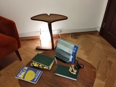 -思南书局·诗歌店