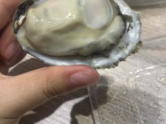 -威海海鲜王(窑头路店)