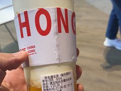 -欧包遇见茶(城光荟店)