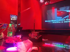 -纯K(打浦桥店)