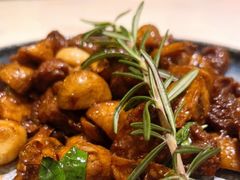 -星怡会·新加坡新美食(苏州中心店)