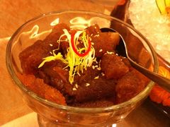 -上海小南国(国会店)