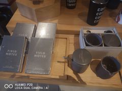 -星巴克臻选(杭州万象城店)