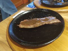 -纽斯特牛排自助餐厅(浦东文峰广场店)