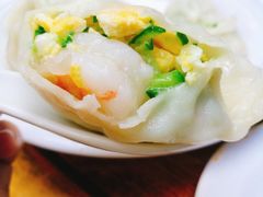-金谷园饺子·烧烤(人大总店)