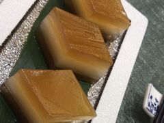 -粤匠·澳门点心粤菜海鲜(澳门半岛店)