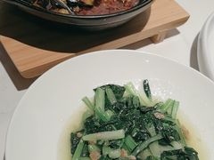-辛香汇·现炒川菜(小寨原力场-西北首店)