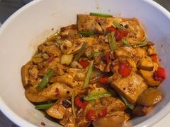 -湘悦回家(棠东店)