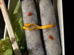 -老表记广西宵夜螺蛳鸭脚煲(西大店)