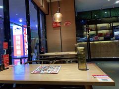 -茅庐印象(丁豪广场店)