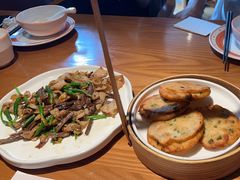 -话梅·客家小厨(东门店)