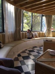 点击看大图 -宝贝天空儿童摄影(花溪店)