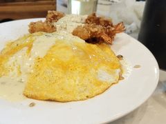 -京尚道韩式美食屋(海甸岛店)