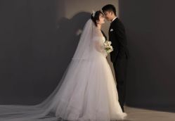 -太郎花子婚纱摄影艺术中心