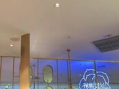 -以饭湘许(佳和城店)