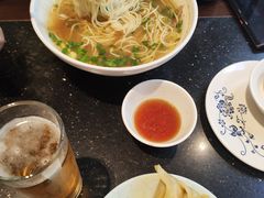 -洪长兴(云南南路店)