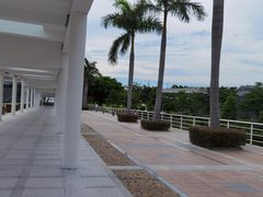 -厦门国家会计学院