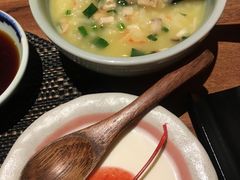 -水月·和牛工坊(水晶郦城店)