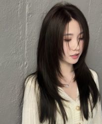 -丽时 Hair Salon