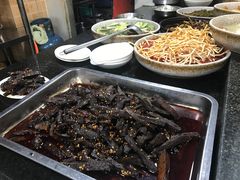 -西环肥仔螺蛳粉(总店)