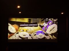 梅陇文化馆-梅陇文化馆