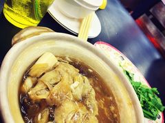-唐人街(耀华力路)
