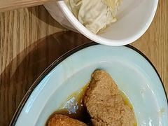 -阿琴面馆(武林路店)
