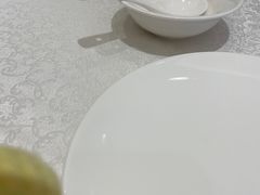 -龙悦湾酒家·八阵鱼生·渔人码头店