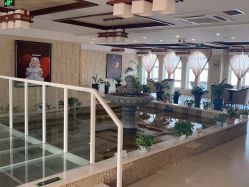 点击看大图 -爱月时月子会所·贝萌店