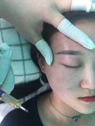 -Sasoo三和秀科技护肤抗衰中心