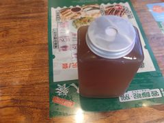 -客哪呢·传统米线小吃(瑞鼎城店)