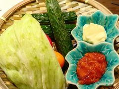 -三川·十酒Izakaya(南昌路店)