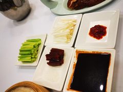-东兴楼(通州店)