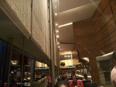 -洲际酒店·地平线全日餐厅HORIZON CAFÉ