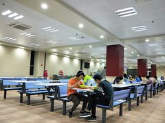 -芙蓉餐厅(厦大店)