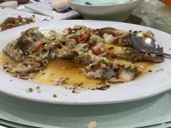 -有腥气私房菜·寻味顺德