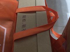 -万达广场(盐城盐都店)