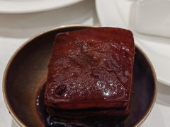 东坡焖肉-知味观(湖滨店)