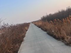 -墨泉峰味(润和国际广场店)