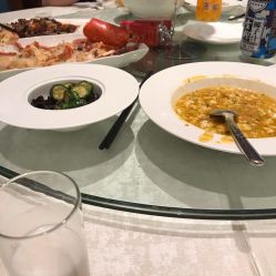 -无锡君来洲际酒店·宴会厅