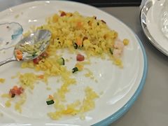 -天天渔港(杏林街店)